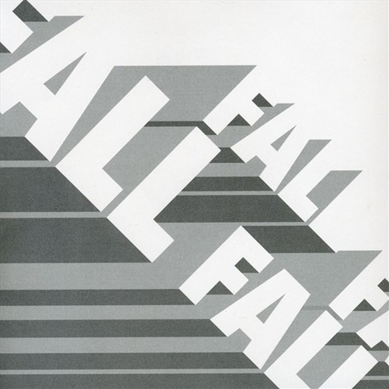 Fall/Product Detail/Jazz