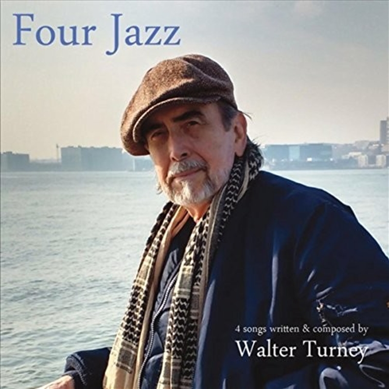 4 Jazz/Product Detail/Jazz