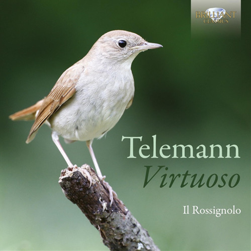 Virtuoso/Product Detail/Classical
