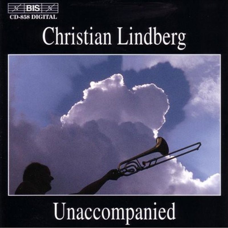 Unaccompanied/Product Detail/Classical