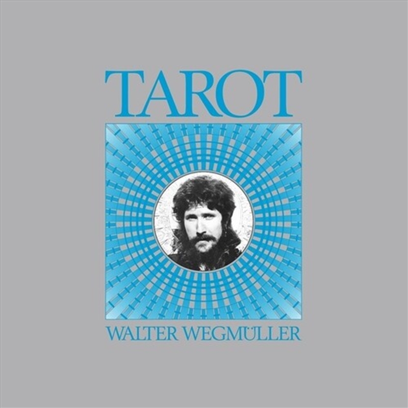 Tarot/Product Detail/Rock/Pop
