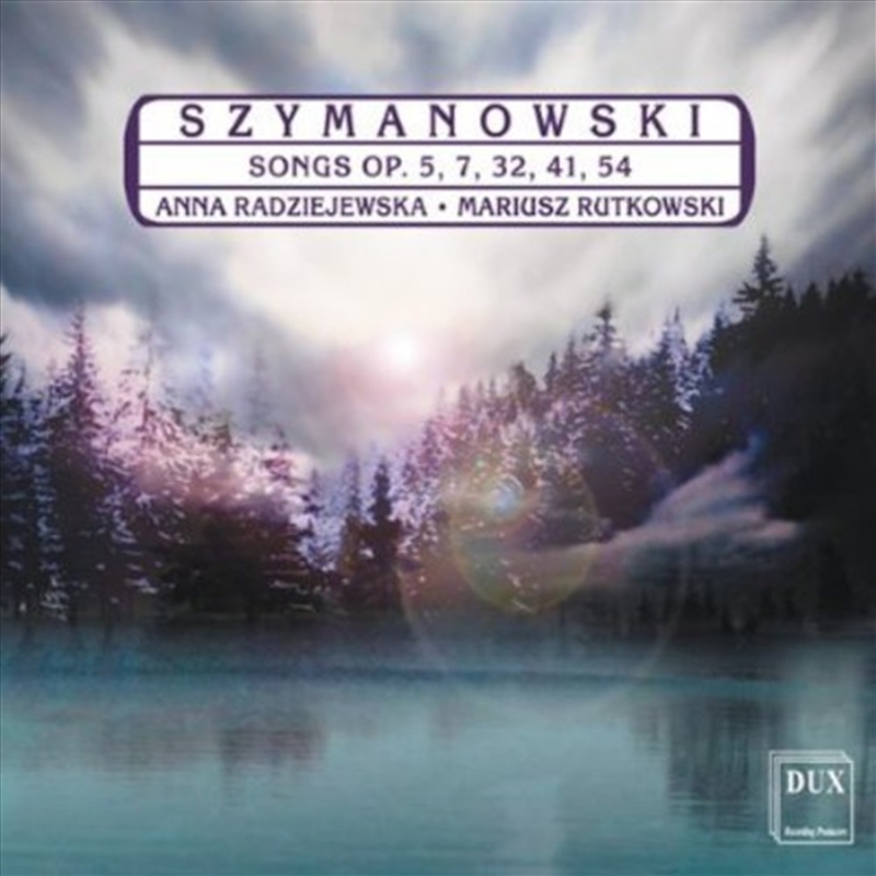 Songs/Product Detail/Classical