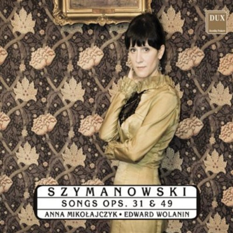 Songs/Product Detail/Classical