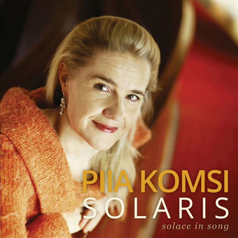 Solaris/Product Detail/Classical