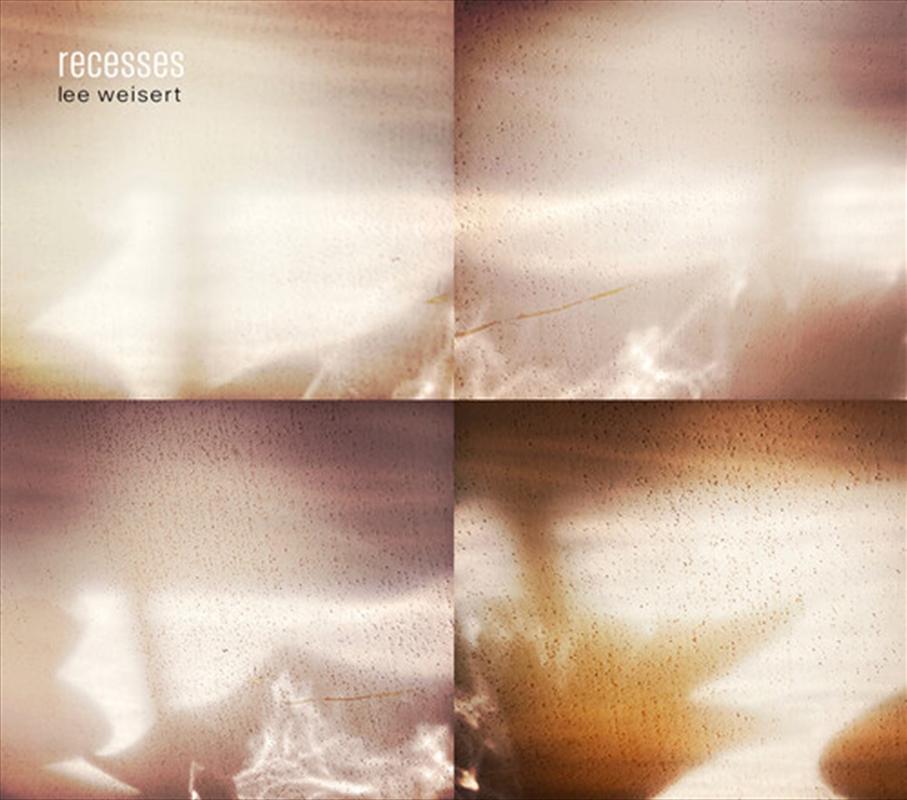 Recesses/Product Detail/Classical