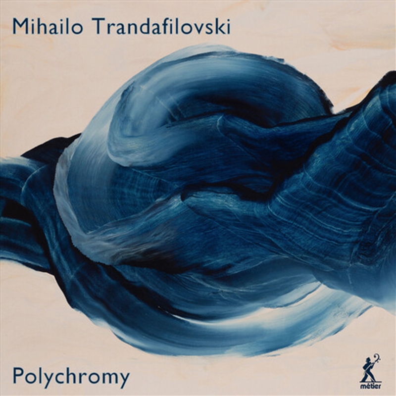 Polychromy/Product Detail/Classical