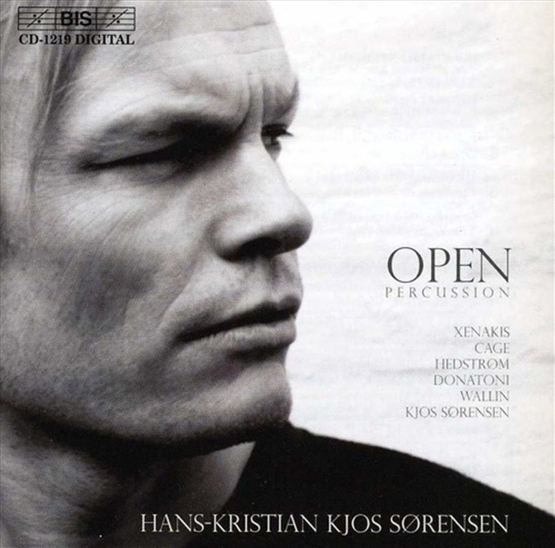 Open/Product Detail/Classical