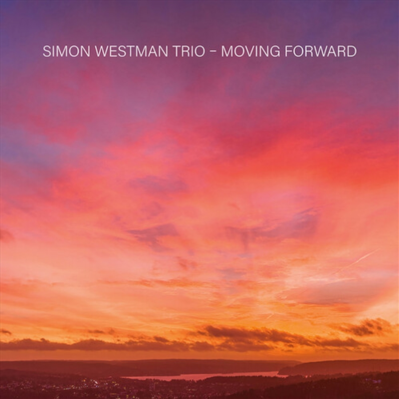 Moving Forward/Product Detail/Classical