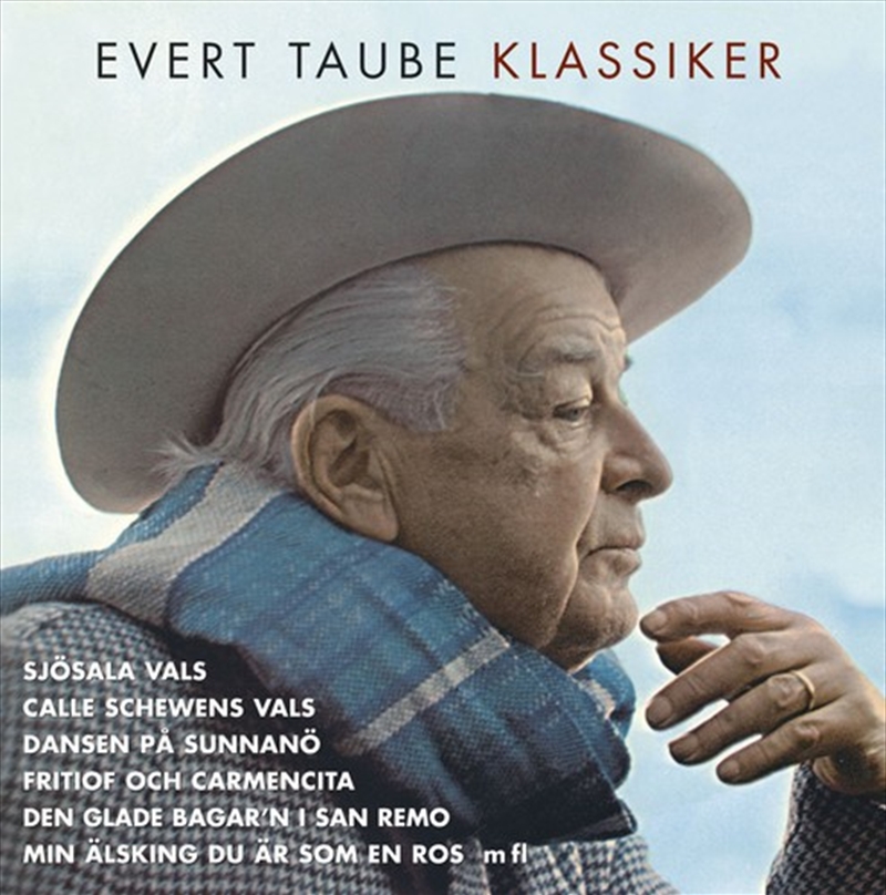 Klassiker/Product Detail/Classical