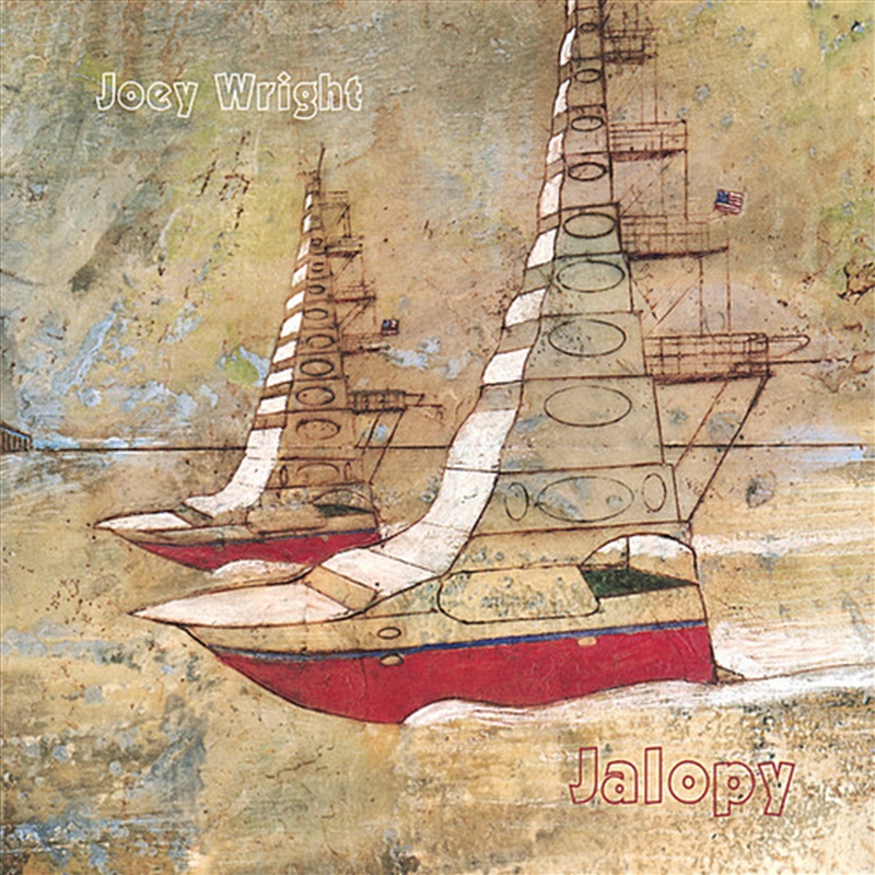 Jalopy/Product Detail/Blues