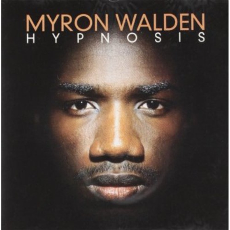 Hypnosis/Product Detail/Jazz