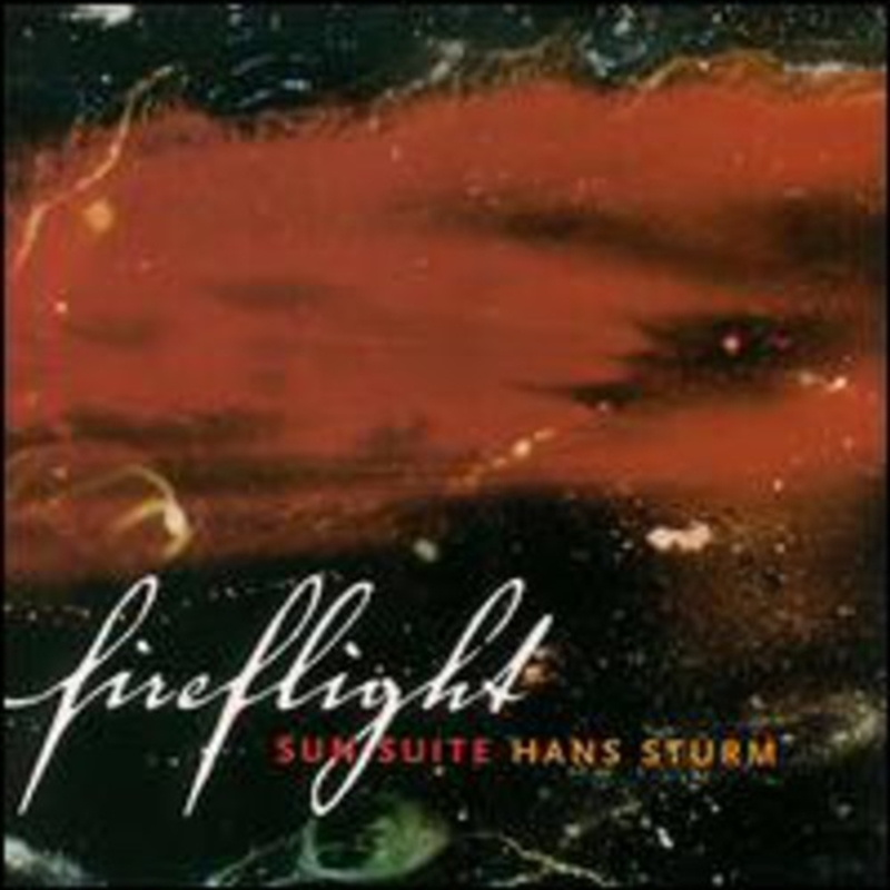 Fireflight/Product Detail/Jazz