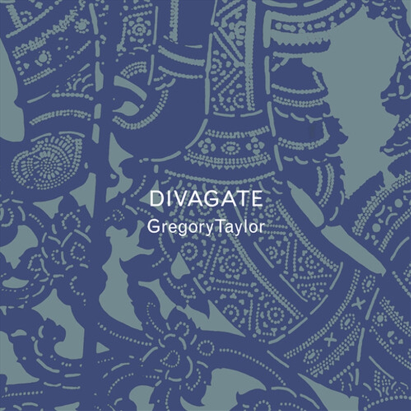 Divagate/Product Detail/Rock/Pop