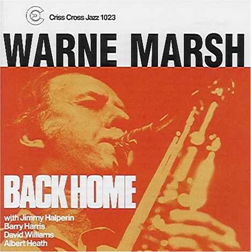 Back Home/Product Detail/Jazz