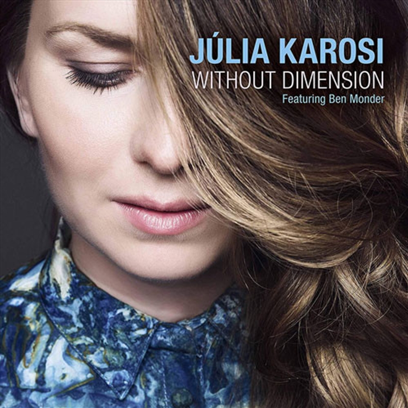 Without Dimensions/Product Detail/Classical