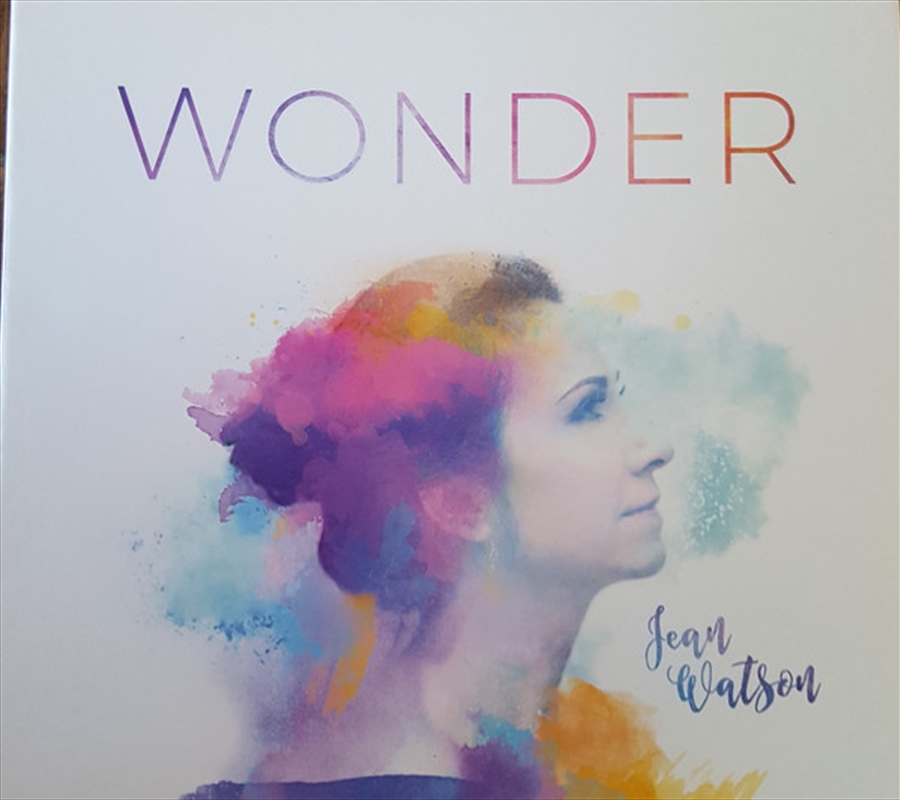 Wonder/Product Detail/Religious