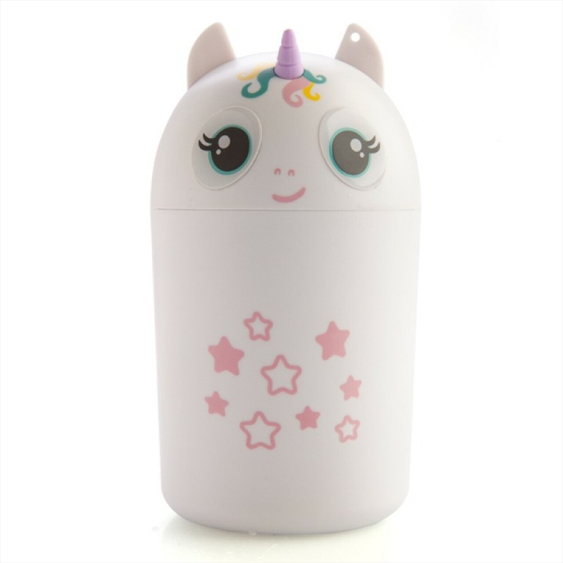 Lil Dreamers Mist Mates Unicorn/Product Detail/Therapeutic