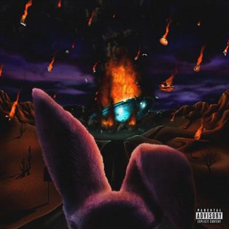 $oul $old $eparately/Product Detail/Hip-Hop