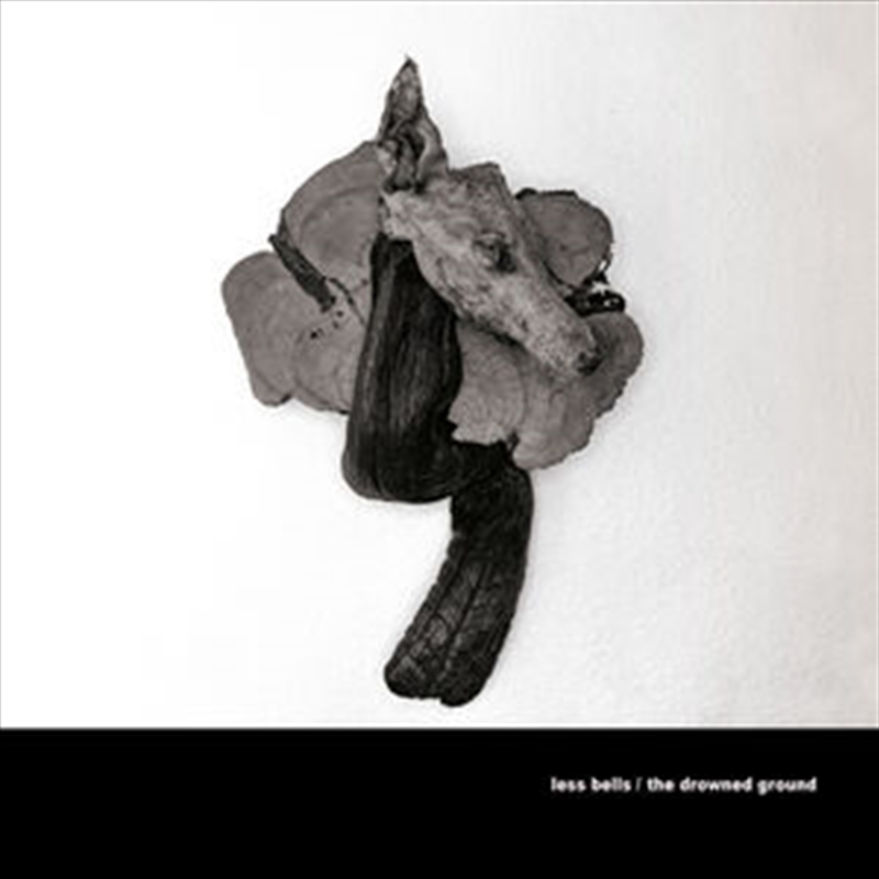 Drowned Ground/Product Detail/Dance