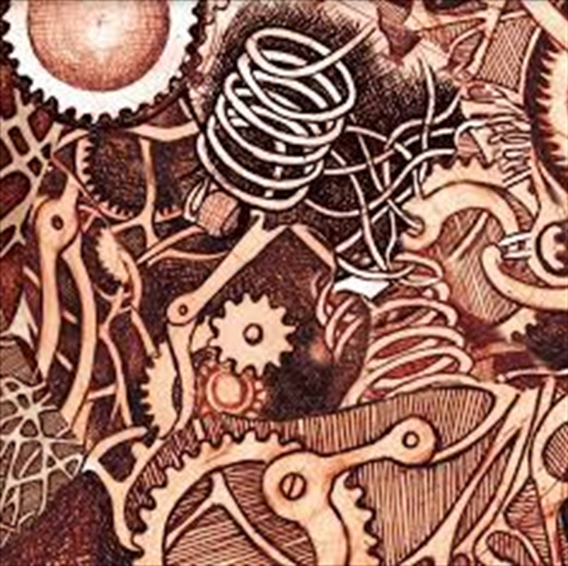 Truquetin Resorte/Product Detail/Jazz