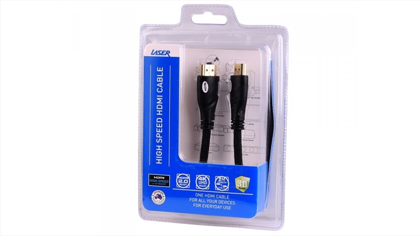 Hdmi To Vga Female 3.5mm Audio/Product Detail/Cables