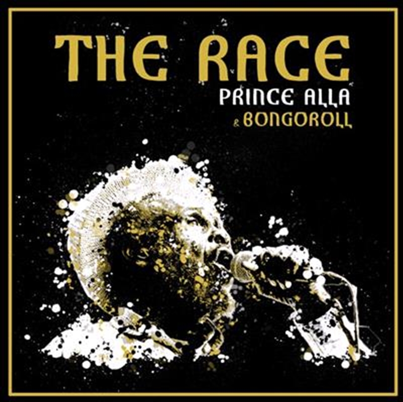 Royal Throne Room / Hail Rasta/Product Detail/Reggae