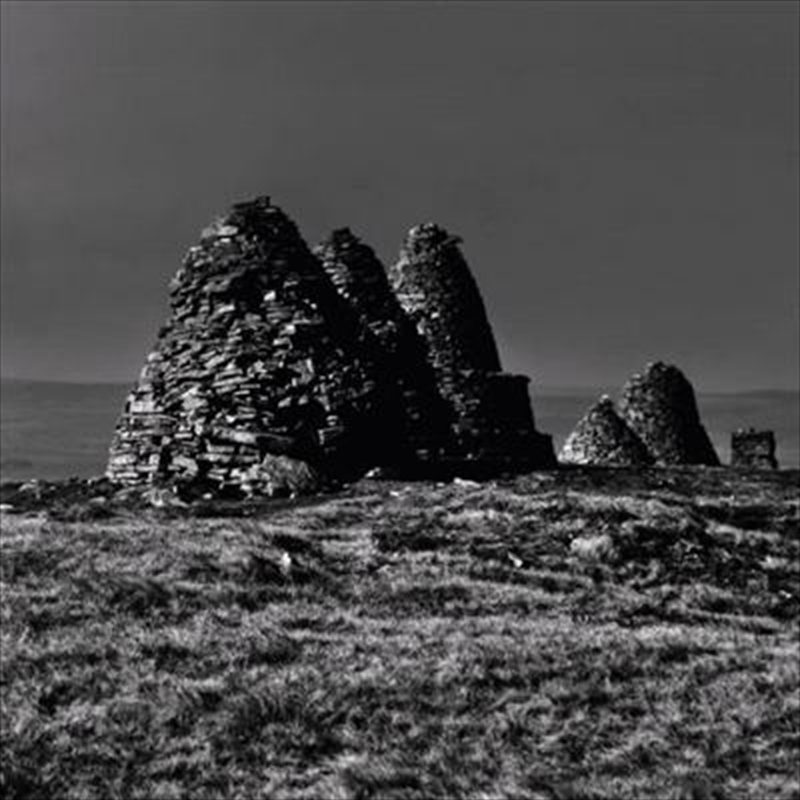 Standers/Product Detail/Dance