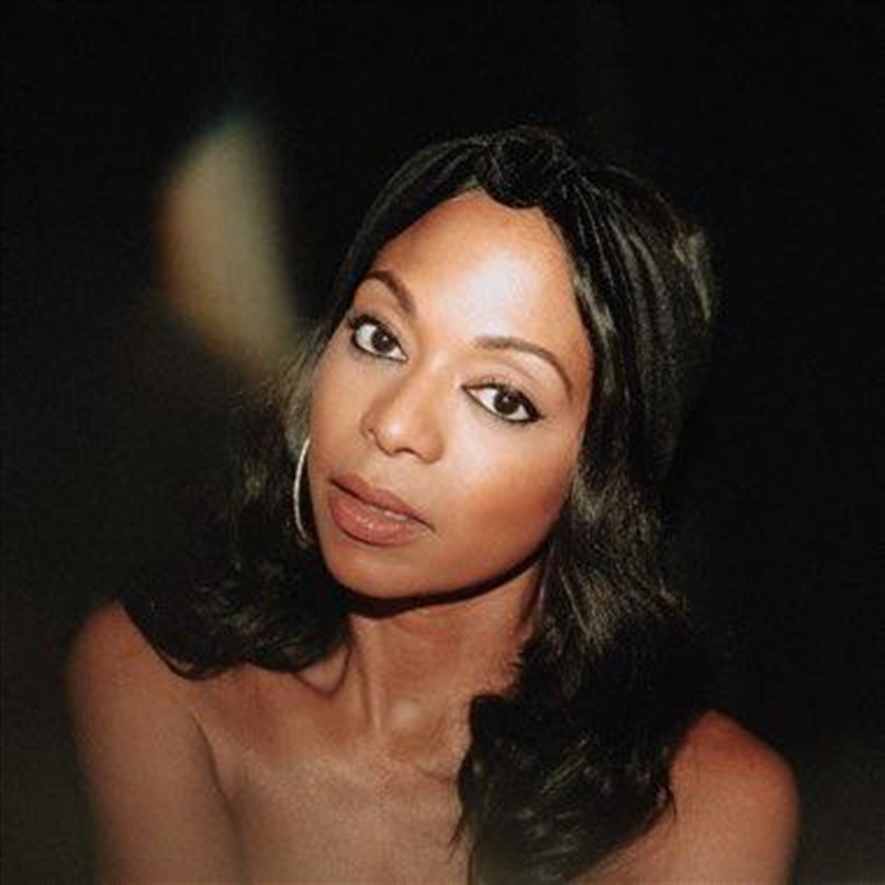 Beautiful Dreams/Product Detail/R&B