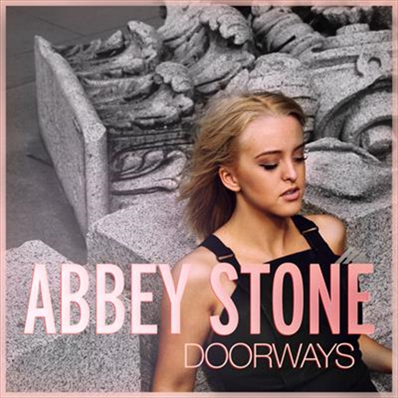 Doorways/Product Detail/Rock/Pop