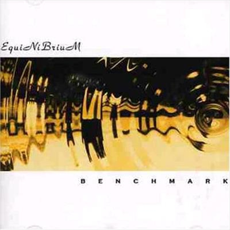 Benchmark/Product Detail/Rock/Pop