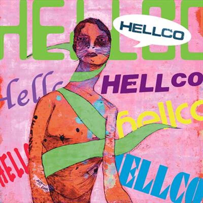 Hellco/Product Detail/Alternative