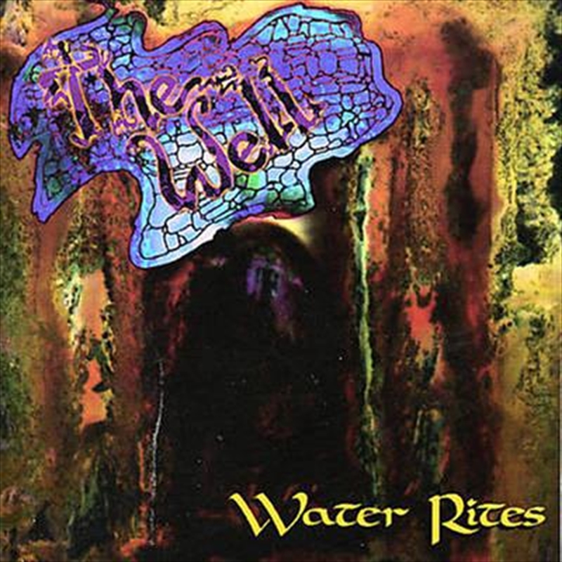 Water Rites/Product Detail/Alternative