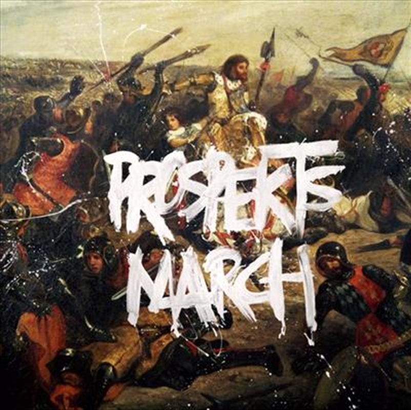 Prospekts March/Product Detail/Rock/Pop