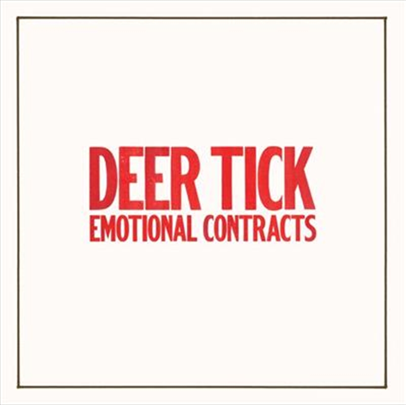 Emotional Contracts/Product Detail/Alternative