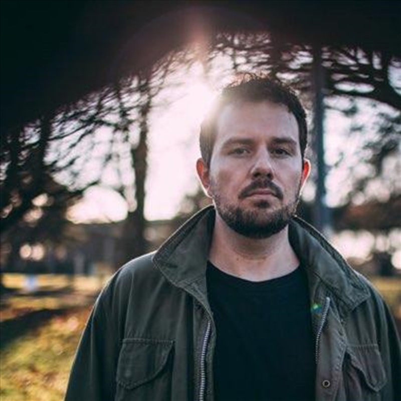 Speicher 127/Product Detail/Dance