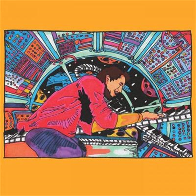 Good Hair Day / Only You And/Product Detail/Rock/Pop