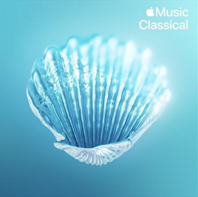 Bach: St John Passion/Product Detail/Classical