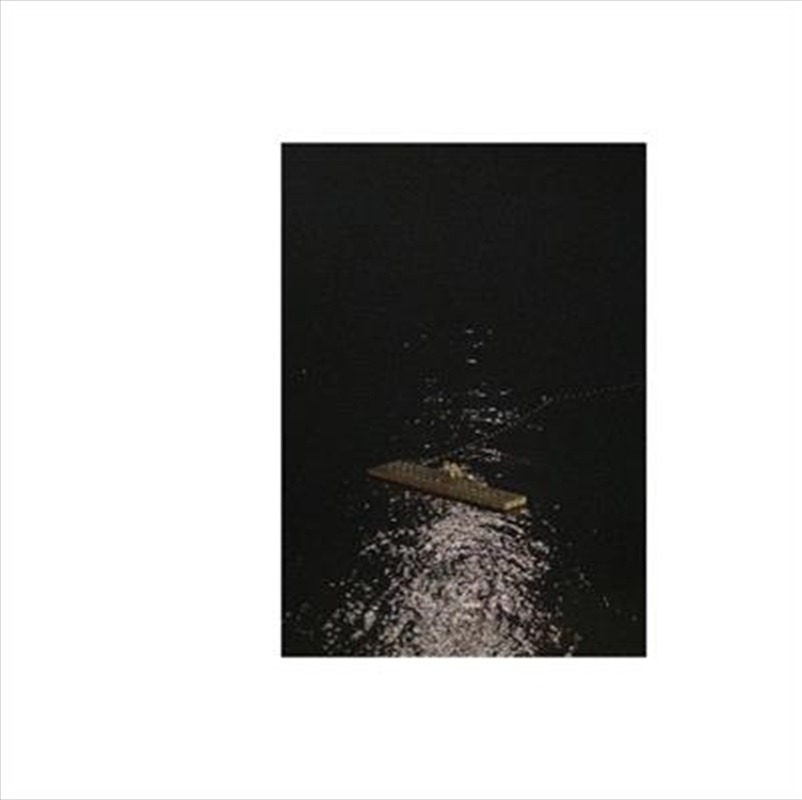 Petrovo Uho/Product Detail/Dance