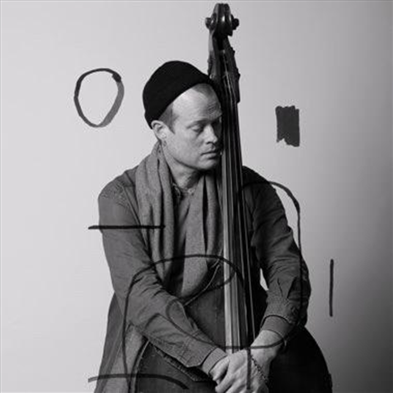 Octava/Product Detail/Jazz