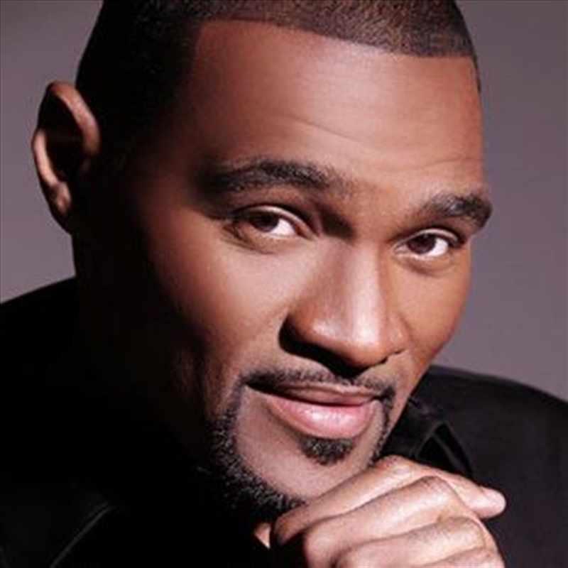 The Very Best Of Earnest Pugh/Product Detail/Blues