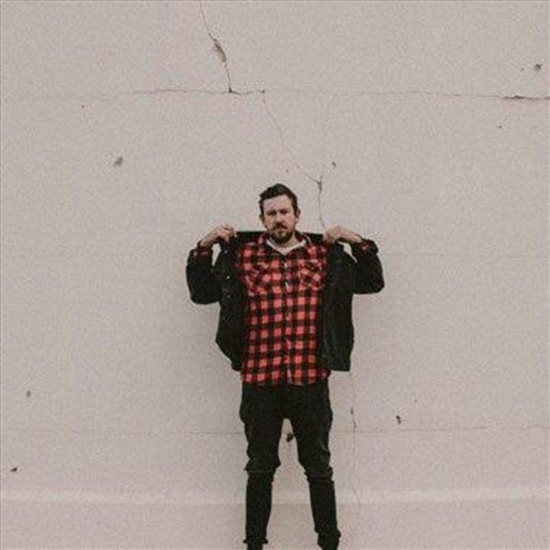 Divided Mind/Product Detail/Blues