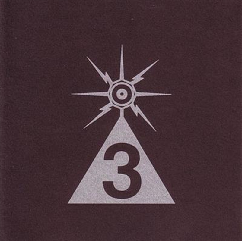 A Tribute to Spacemen 3 - 25th Anniversary Edition/Product Detail/Rock/Pop