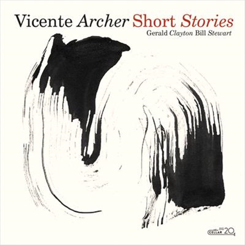 Short Stories/Product Detail/Jazz