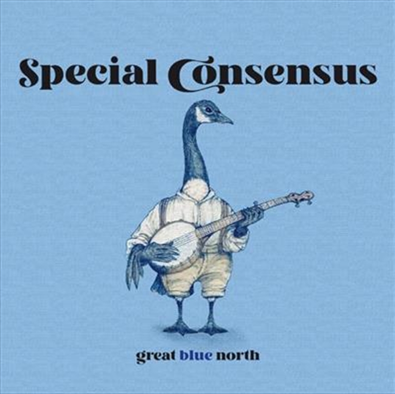Great Blue North/Product Detail/Country
