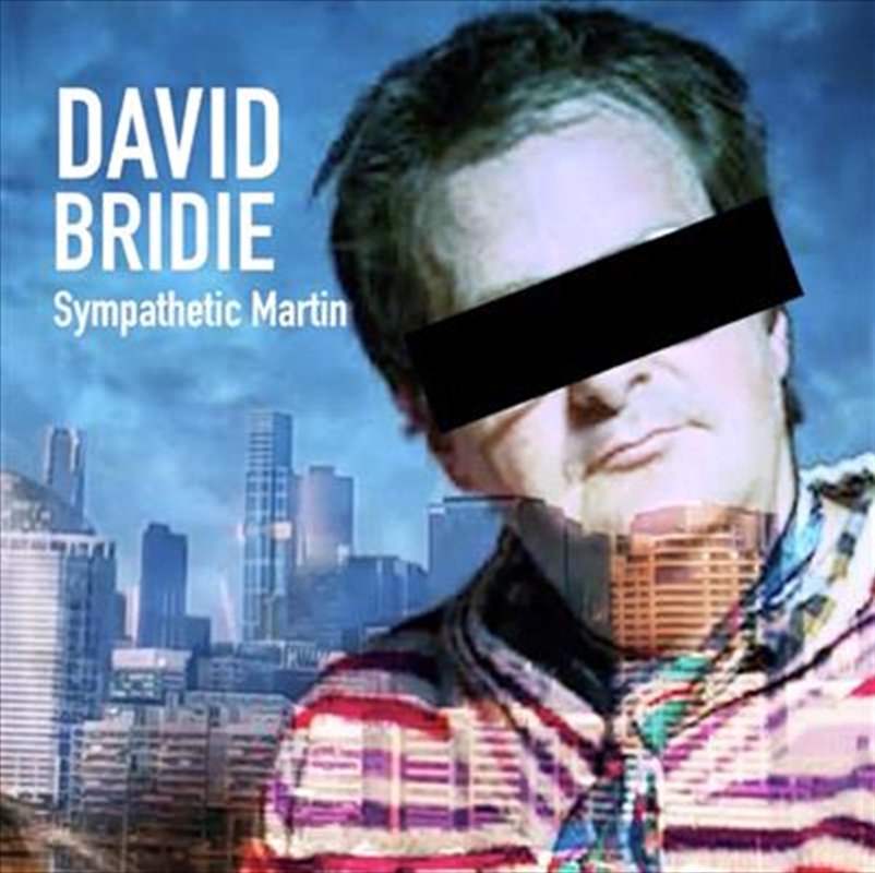 It's Been A While Since Our Last Correspondence/Product Detail/Alternative