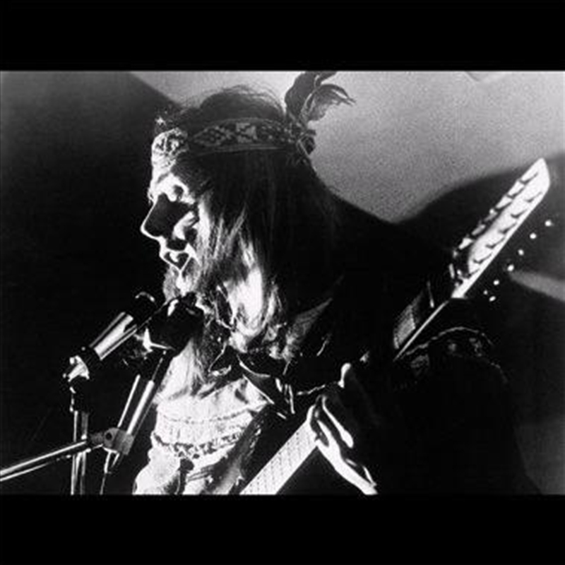 John Mayall Plays John Mayall/Product Detail/Blues