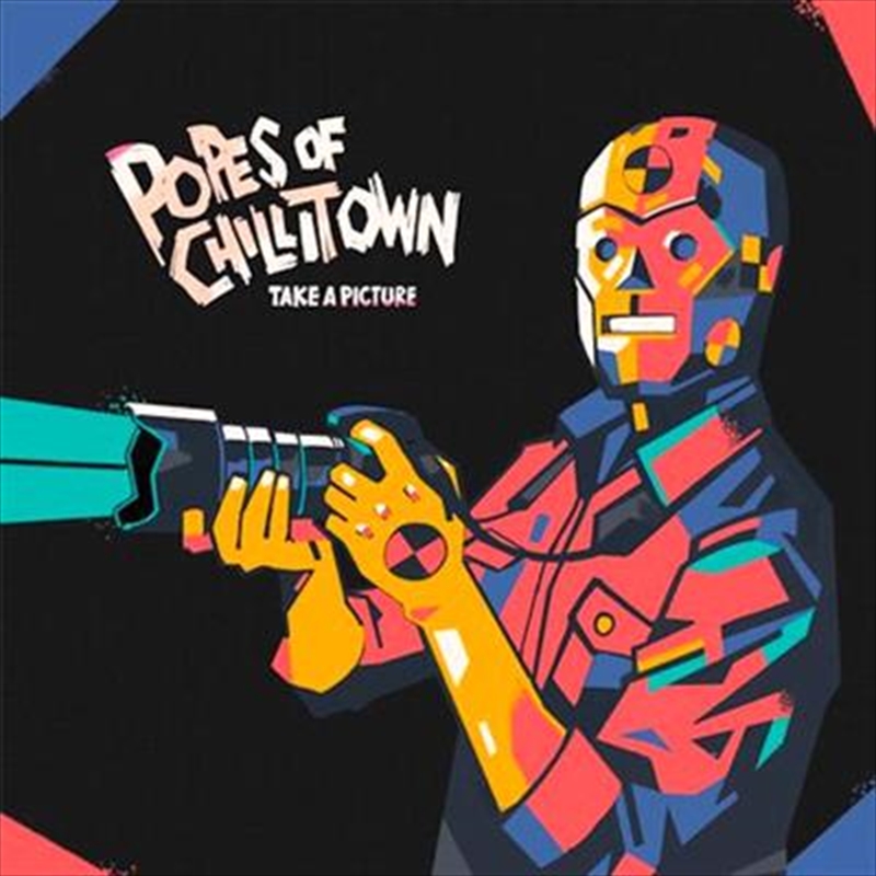 Buy Take A Picture Online Sanity