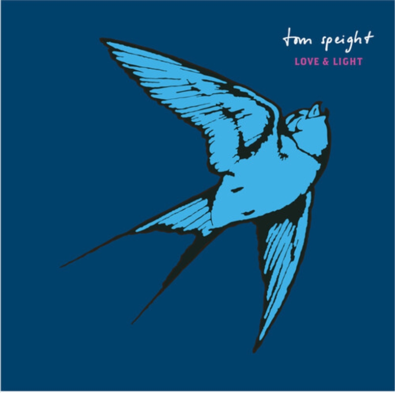 Love And Light/Product Detail/Rock/Pop