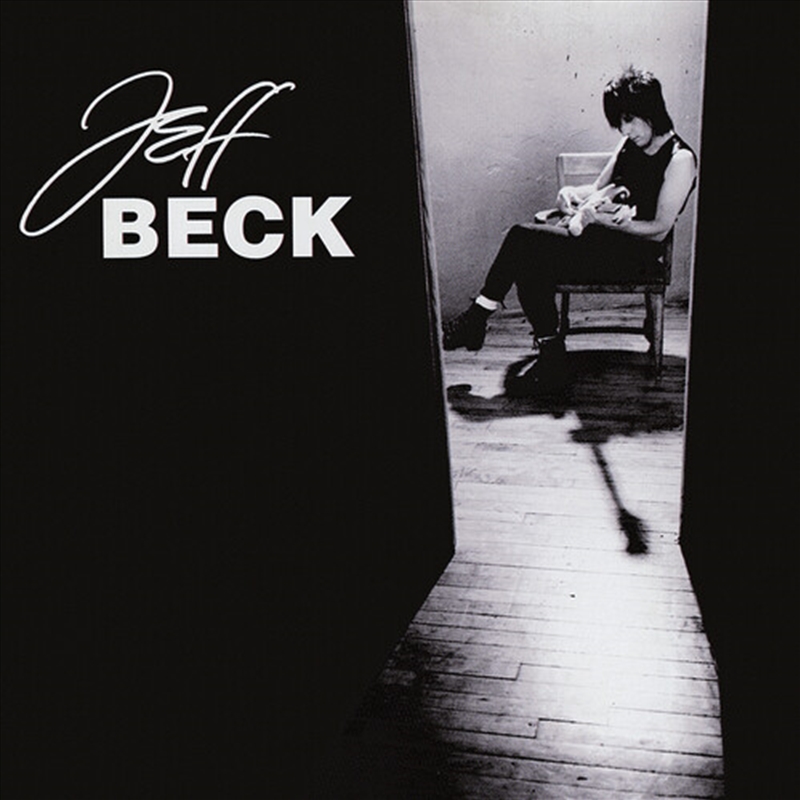 Who Else CD/Product Detail/Rock/Pop