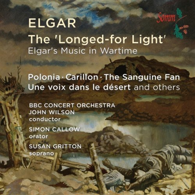 Piano Trios 2 CD/Product Detail/Classical